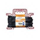 Extensão 10m 20a Tripolar Reforçada Connect Hard Extensão 10m 20a Tripolar Reforçada Connect Hard