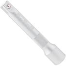 Extensão 125mm 1/2"" CrV - 1390655 - STELS