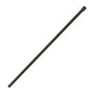 Extensão 1M Cabo do Trado/Perfurador para Terra - VONDER