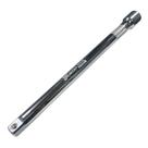 Extensao 250MM Encaixe 1/2Pol CRV POLIDO 139739 MTX