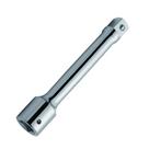 Extensão 3/4" Em Aço Cromo-vanádio (Cr-V) 4" Sata ST16902SC Extensão 3/4" Em Aço Cromo-vanádio (Cr-V) 4" Sata ST16902SC