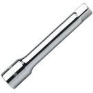Extensão 3/4" x 4" - 89-306 - STANLEY