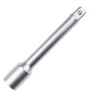 Extensão 3/8" 200Mm - 8" - 405,0068