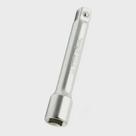Extensão 3/8 x 3pol waft