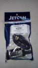 Extensão 3m 3saidas - Jetcon
