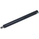 EXTENSAO 40cm COM PINO TRAVA PARA PERFURADOR DE SOLO VPS520/VPS520S