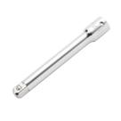 Extensão 6, Encaixe 1/2 - 44131 - Craftsman