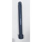 Extensão / Alongador de impacto para Catraca de 1/2 -250mm