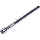 Extensão Angular 10" Encaixe 1/2" St13905sc Sata Extensão Angular 10" Encaixe 1/2" St13905sc Sata