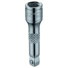 Extensao Angular 3/8 6mm sata