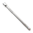 Extensão Angular para Soquete 1/2" x 10" - Sata ST13905SC