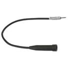 Extensao Antena 0,60 Cm