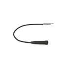 Extensao Antena 1,20 Mts