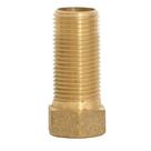 Extensão Aumento Prolongador 1/2 Longo 5,6cm - Neucler