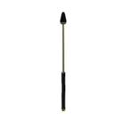 Extensão Bico Turbo Jacto J7 Pro e J7000 1258201