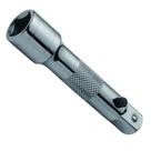 Extensão com Pino Trava 1/2"" - ST13908SC - SATA