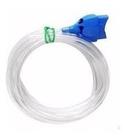 Extensao Com Venturi Respiramax Extensao Com Venturi Respiramax