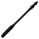 Extensão Completa 1450 Jacto 951558