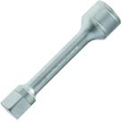 Extensão Curta 1"" x 8"" - 18220 - GEDORE