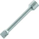 Extensão Curta 3/4"" x 8"" - 17120 - GEDORE