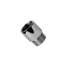 Extensão Curta CR 1/2"