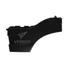 Extensão Da Porta Esquerda Para Iveco Stralis Hi-Way - 50404481