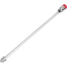 Extensão das Máquinas de Pintura Airless Vonder