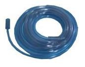 Extensão de aspiração 3,00 m c/ conector graduado Extensão de aspiração 3,00 m c/ conector graduado