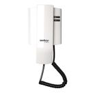 Extensao de Audio para Video Porteiro Intelbras IV 7000 EA Modulo Interno