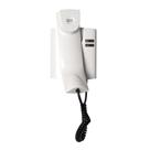 Extensao de Audio para Video Porteiro Intelbras IV 7000 EA Modulo Interno