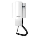 Extensao de audio porteiro ipr 8010 intelbras