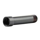 Extensão de braço de chuveiro Purelux Oil Rubbed Bronze em aço inoxidável Extensão de braço de chuveiro Purelux Oil Rubbed Bronze em aço inoxidável