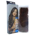 Extensão de cabelo Hairdo Wavy R28s Glazed Fire 58cm China