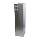 Extensão de Chaminé para Coifa Tieasy TD1775 e TD1075