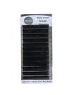 Extensão de cílios Alluring Royal Crown C Curl 0,07 mm 16 mm