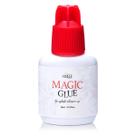 Extensão de cílios Magic Glue Amber Lash Mild Sensitive 10 mL