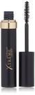 Extensão de cílios Mascara Xtreme, comprimento e volume, preta Extensão de cílios Mascara Xtreme, comprimento e volume, preta