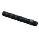 Extensão de corte Orbit Sprinkler Riser de 1/2" x 15 cm