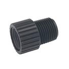 Extensão de elevador B&K 169-520 1/2 FIP para 1 D MIP Poly