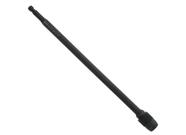 Extensão de furadeira universal Diablo 3/8" Hex 30 cm 3000 RPM