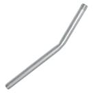 Extensão de Graxa Rígida 16,5 cm - IMECE Extensão de Graxa Rígida 16,5 cm - IMECE