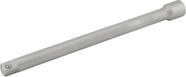 Extensão de Impacto Encaixe de 1/2'' x 10'' Vonder