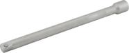 Extensão de Impacto Encaixe de 1/2'' x 10'' Vonder Extensão de Impacto Encaixe de 1/2'' x 10'' Vonder