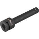 Extensão de Impacto, Encaixe de 3/4" x 7", Vonder OstenVonder