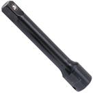Extensão de impacto para soquete de 5" com encaixe de 1/2" - ST34703SC