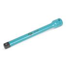 Extensão de limitação de torque AFF 1/2 Drive 140 pés-lb 63g
