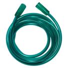 Extensão De Oxigênio / Oxigenoterapia Pvc - 2 Metros - Biotec