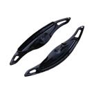 Extensão De Paddle Shift Para Volante Hyundai I20 I30 N Line Veloster KONA N Elantra Avante GT
