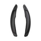 Extensão De Paddle Shift Para Volante Mitsubishi ASX Outlander Lancer Eclipse Cross Extensão De Paddle Shift Para Volante Mitsubishi ASX Outlander Lancer Eclipse Cross