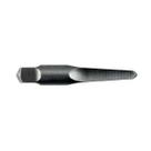 Extensão de parafuso 7 Straight Channellock Tool 18 cm